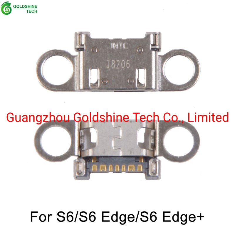 Разъём для зарядки Samsung S4-S20 Plus Ultra