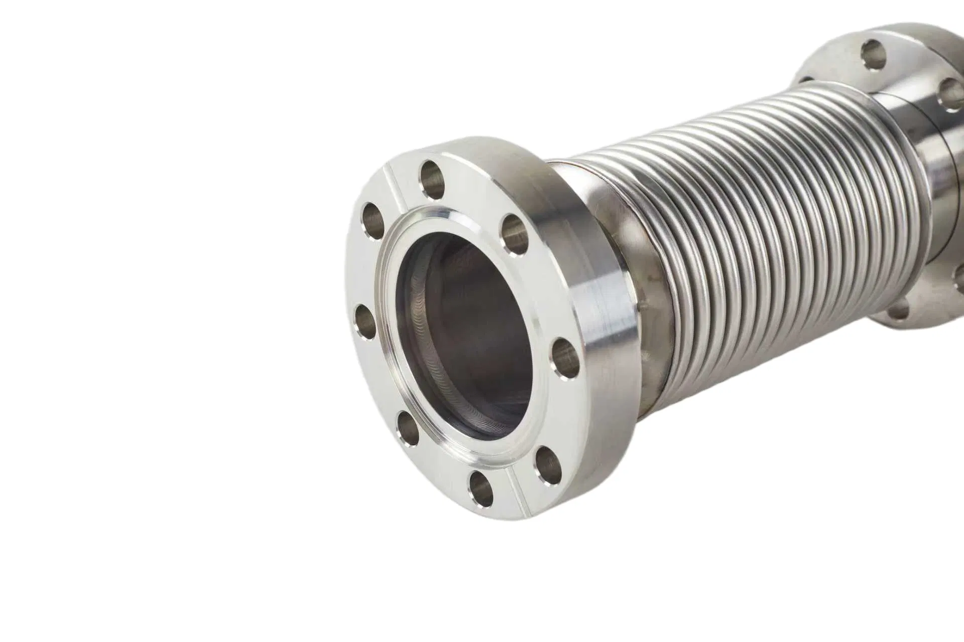 Гофра защитная CF для гидроцилиндров