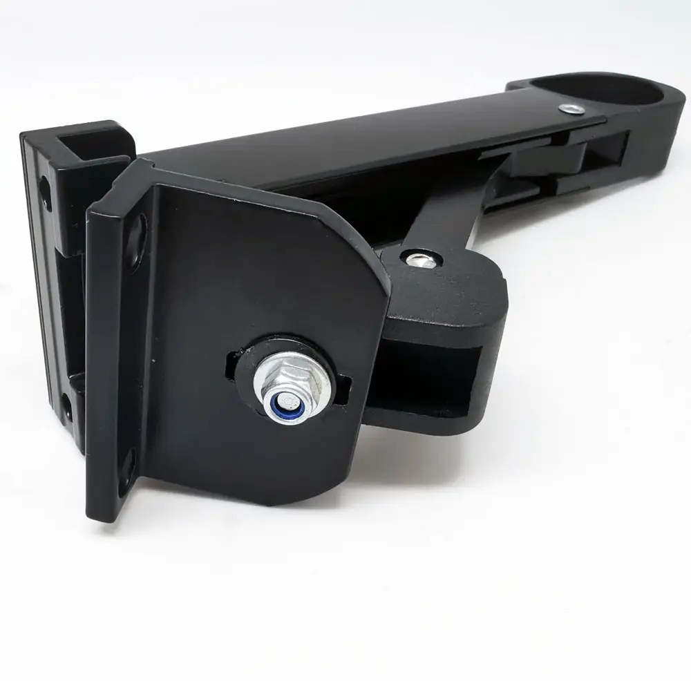 Ulw Window Vent Opener Manual Window Opener Aluminium Window Opener