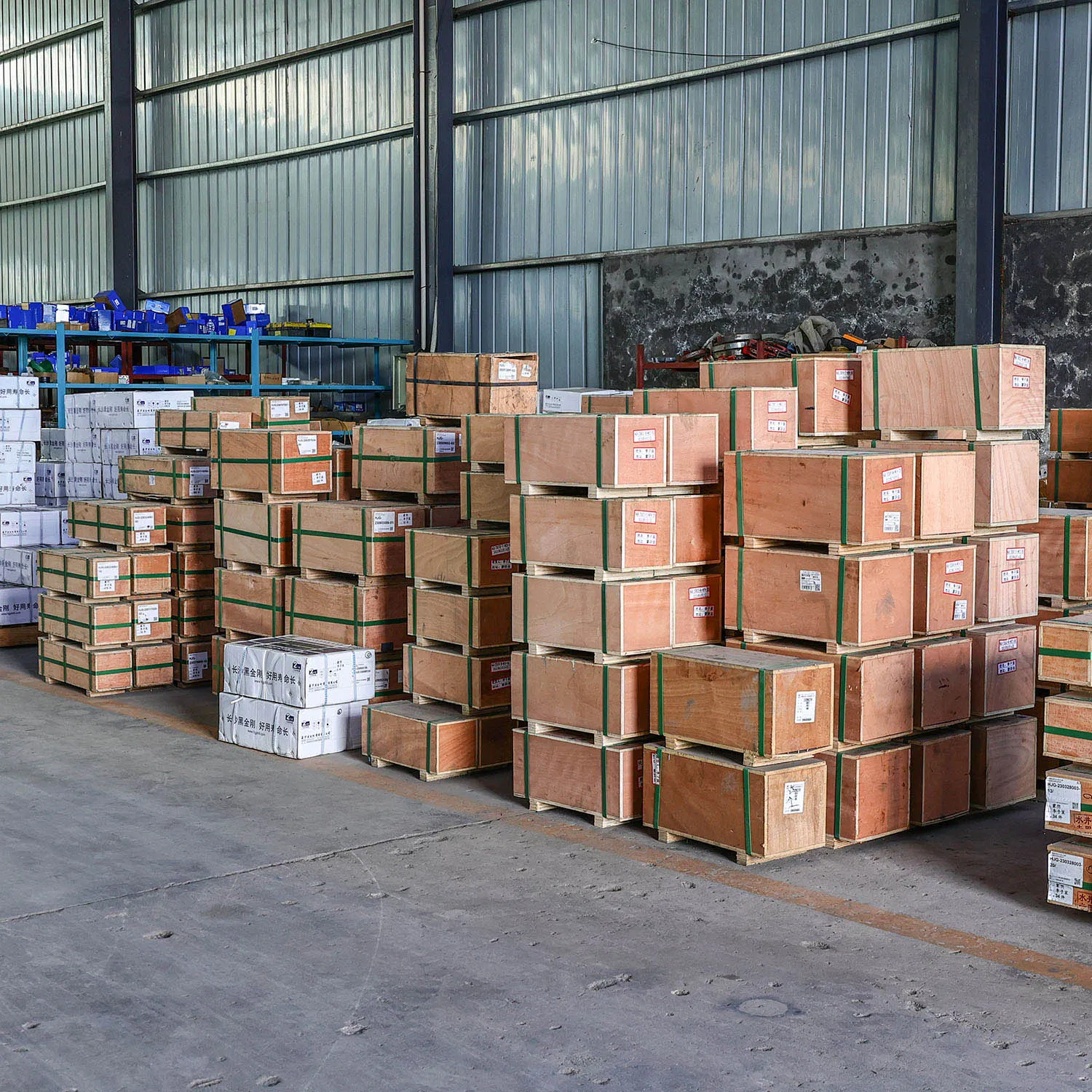 Impactor Drill Bit Impactor Drill Bit Water Well Drilling Rig