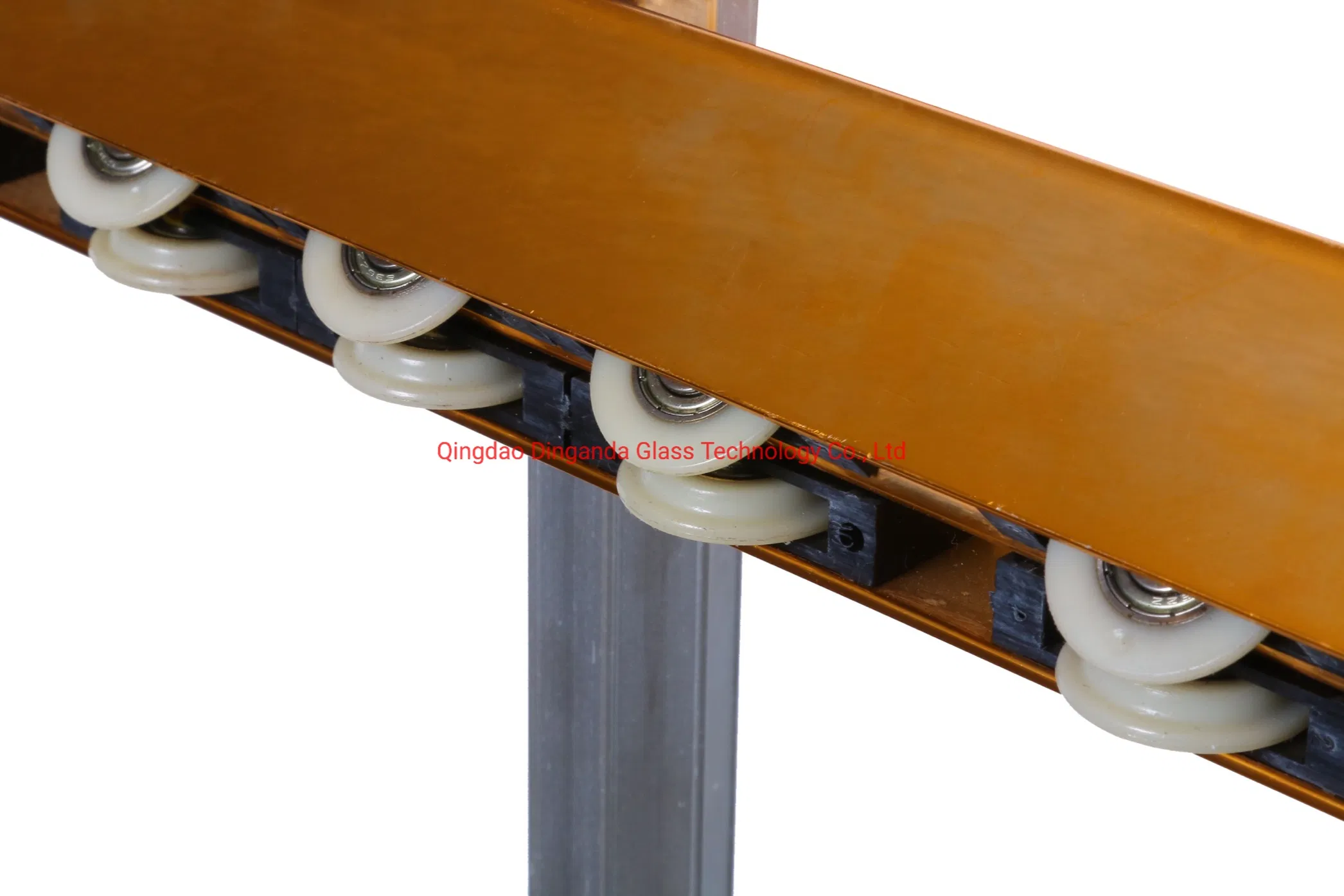 600mm 900mm 1200mm 1500mm 1800mm Glass T Cutter