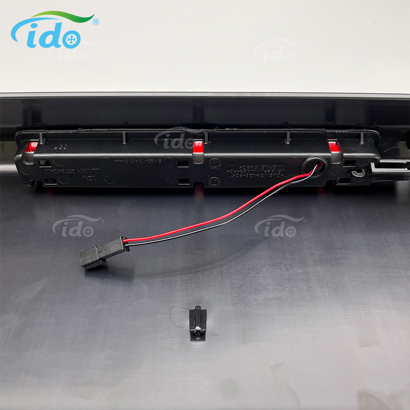 Стоп-сигнал для Land Rover LR3 LR4 Discovery 2005-2016