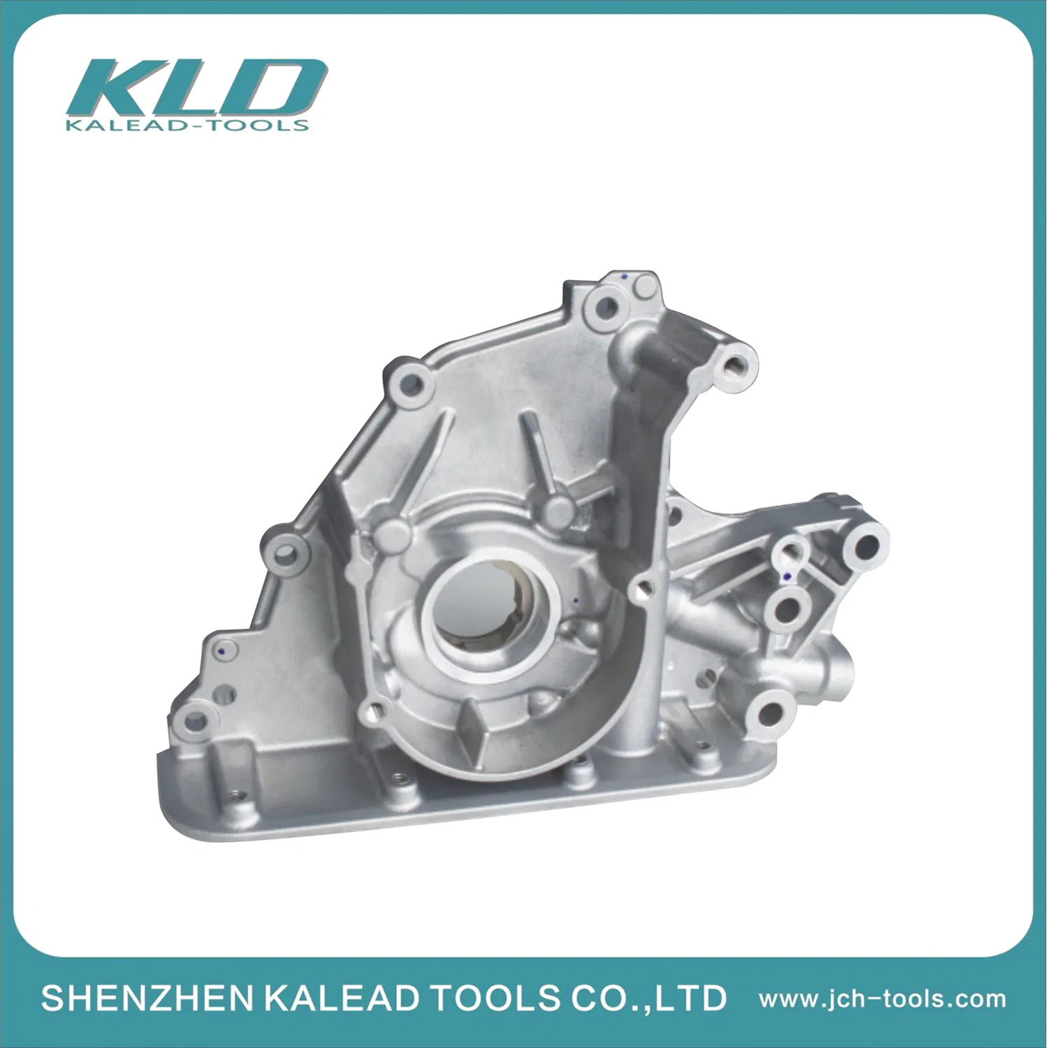 Детали двигателя из нержавеющей стали для авто и мотоциклов