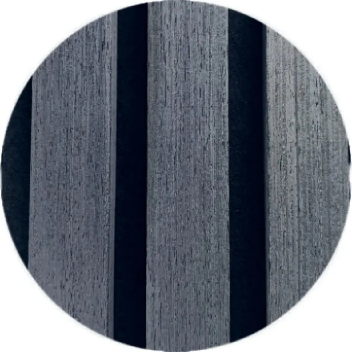 Cheap Price Modern Interior Material Wall Decoration Acoustic Panel Wooden Sound Acoustic Wall Panel