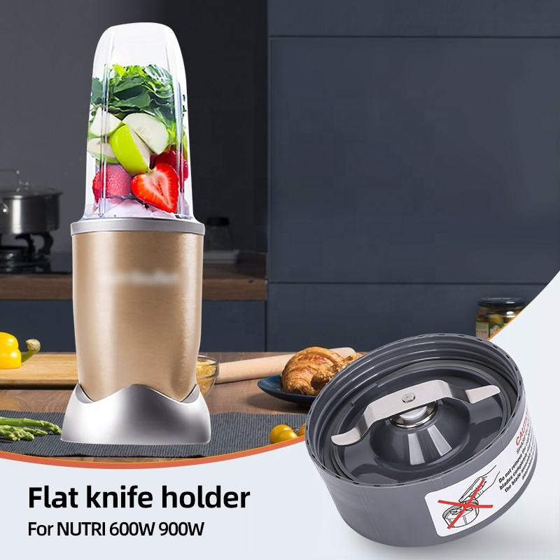 Nutri Replacement Blade 60ow, Blender Spare Parts