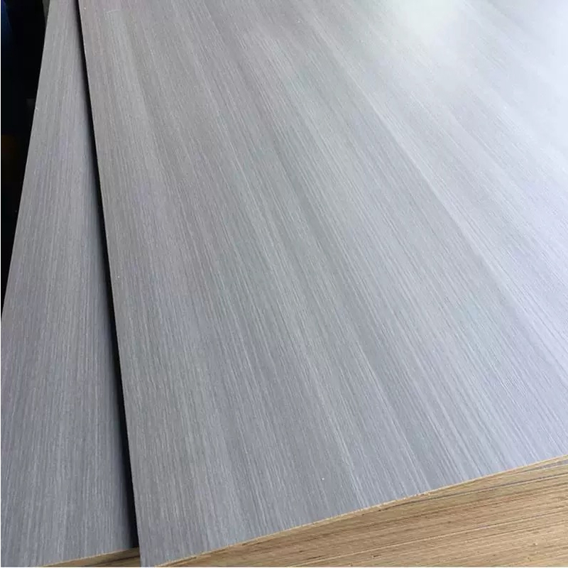 Safe Multi-Layer Plywood for Green Building Projects and Designs