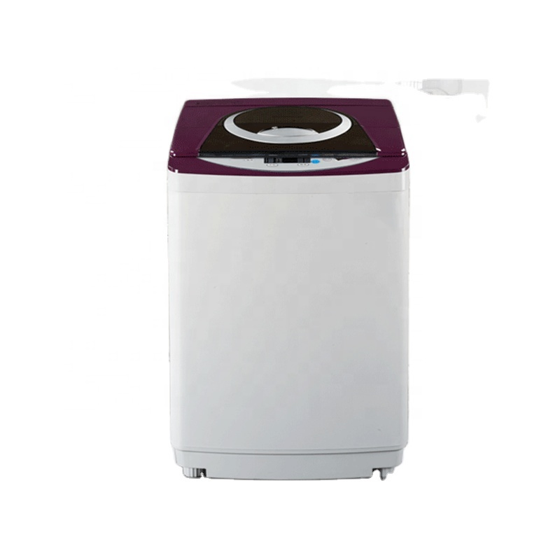 7.5kg Fully Automatic Washing Machine