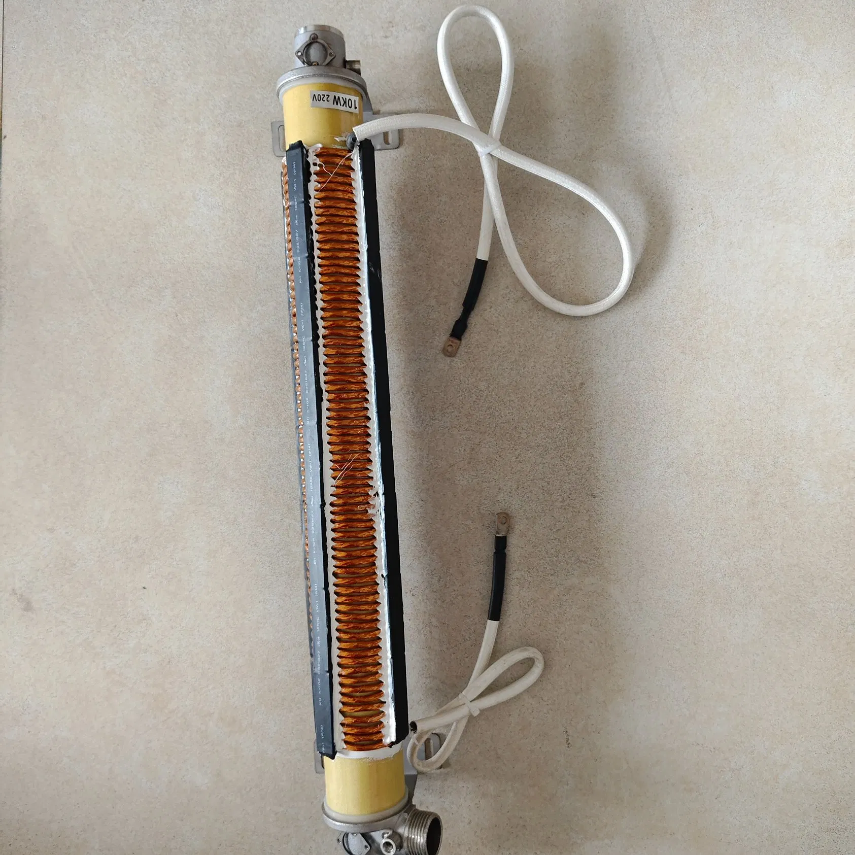 1688 High Quality Manual Heating Electric Fireplace Advanced Induction Magnetic Induction Heater
