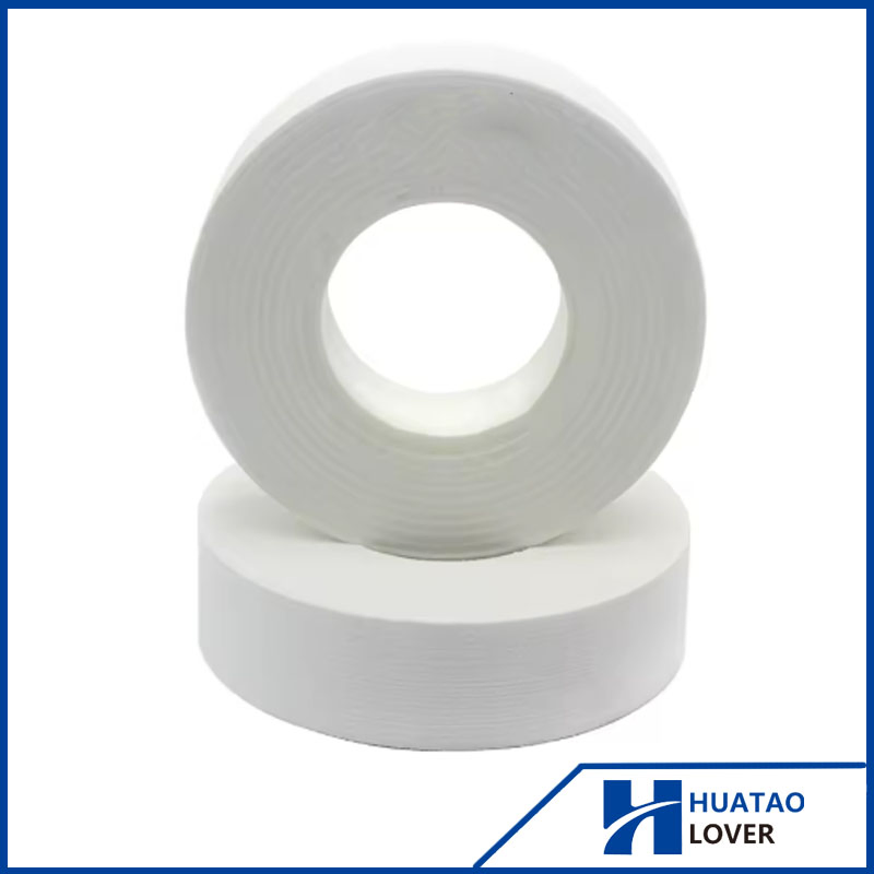 1inch -7inch Wool Felt Polishing Wheel Pad Buffing Wheel Polishing Felt Wheels Disc for Glass