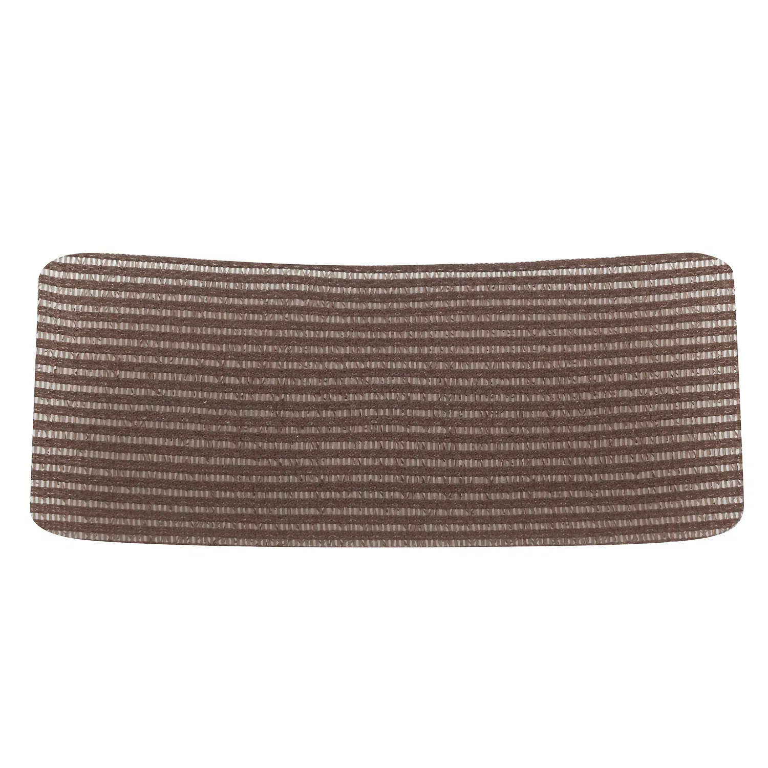 Набор бигуди для волос, 12 шт