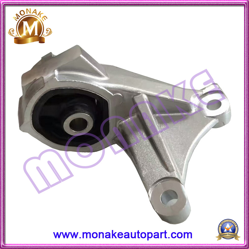 Опорный подушка двигателя для Honda 50830-SFE-003
