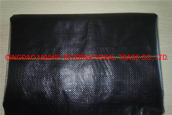 Agriculture/Garden/Greenhouse Weed Cloth Ground Cover Weed Barrier Mat, Plastic Cover Geotextile Fabric, Landscape Fabric, Weed Control Mat