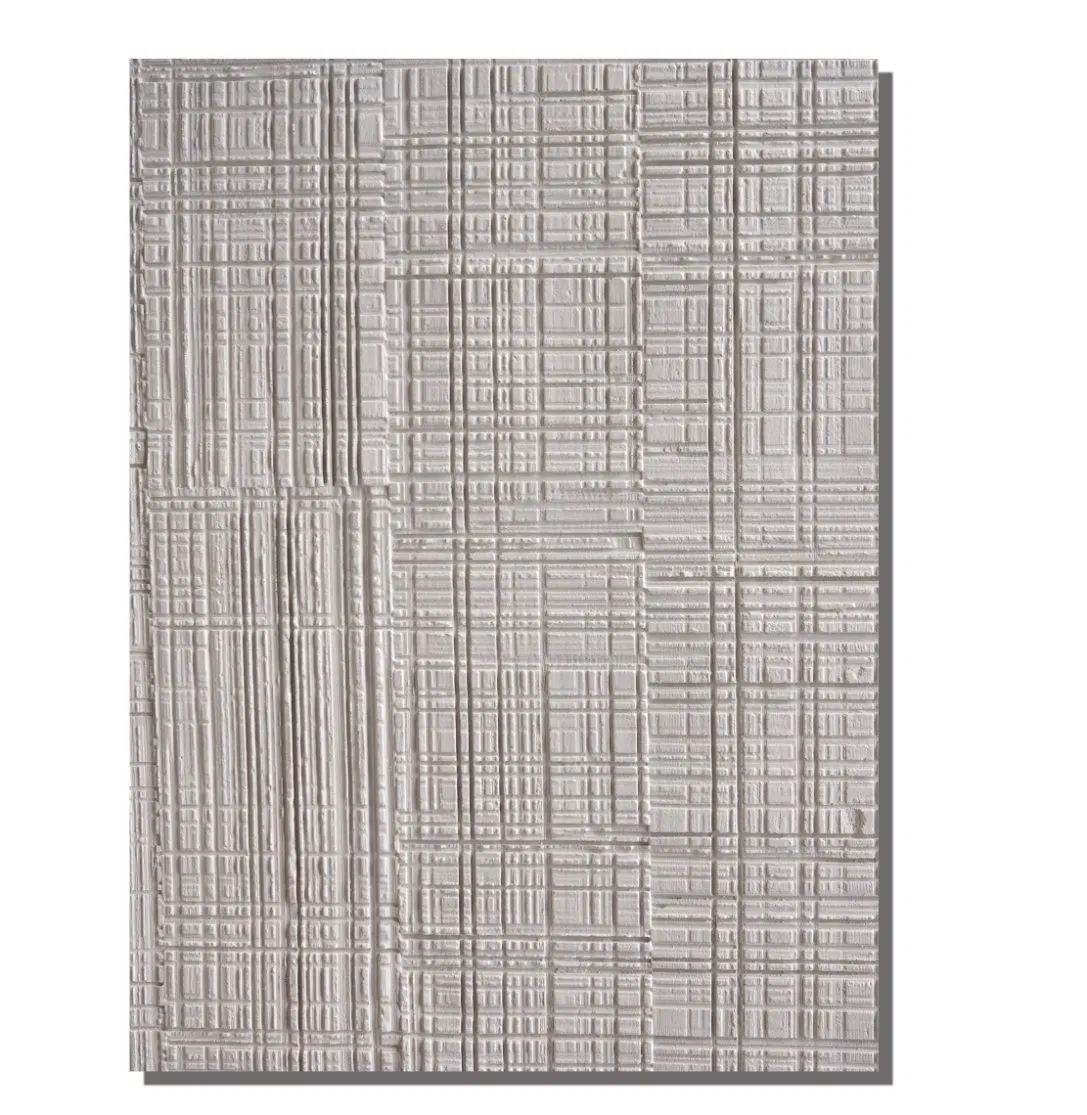 Premium Flexible Natural Stone Wall Panels for Indoor and Outdoor Use