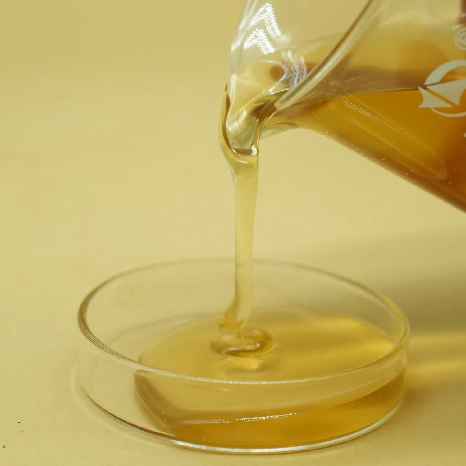 Aquatic Concrete Viscosity Enhancer, Concrete Viscosity Regulator Concrete Water-Retaining Agent