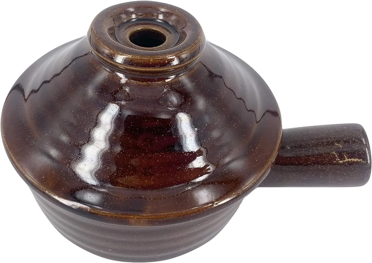 Amazing Popular Stone Amazing Cooker (SAC0212)