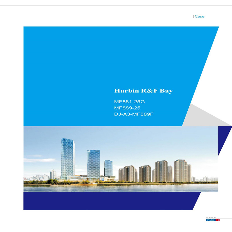 High-Performance One-Component Polyurethane Corner Sealant for Strong Bonding