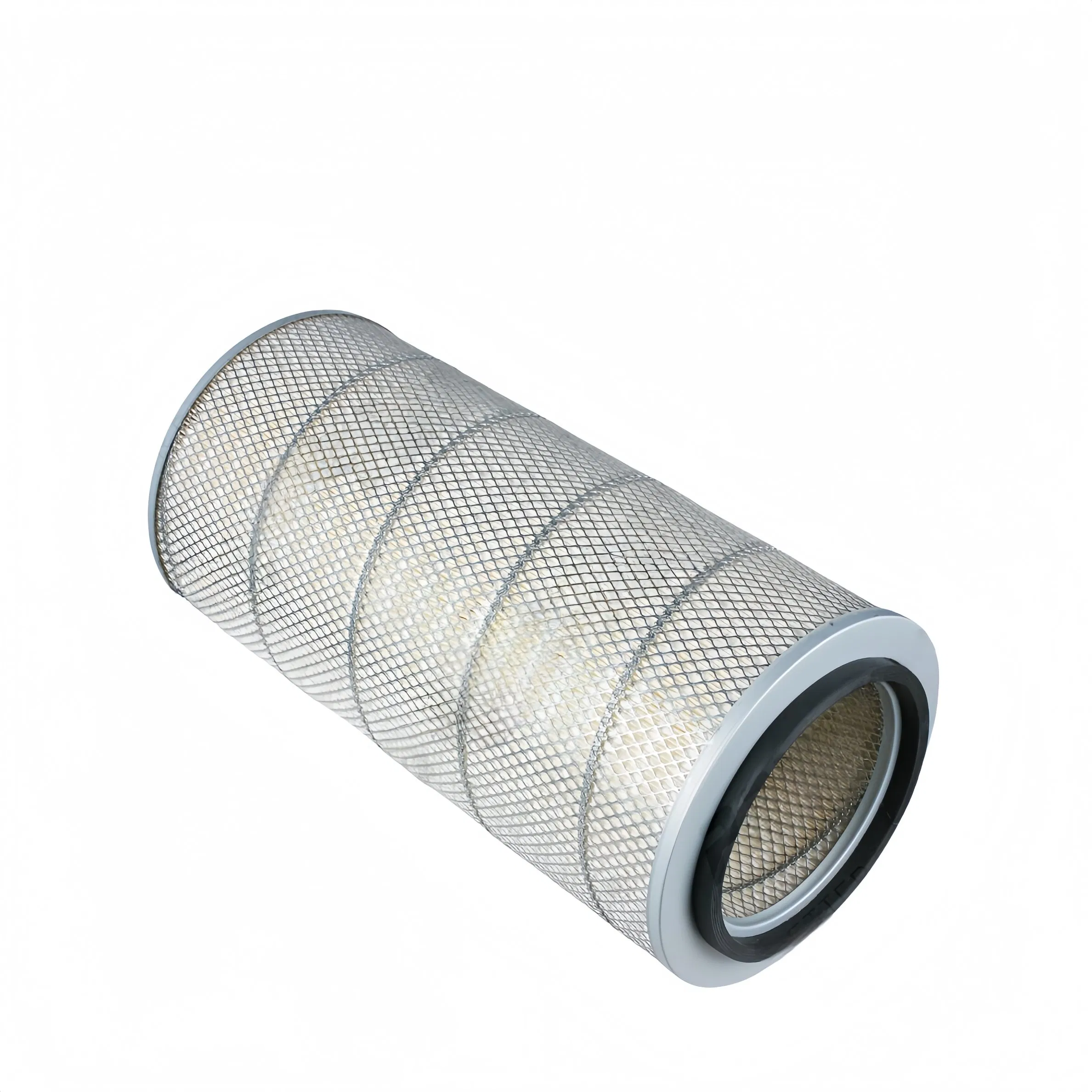 Воздушный фильтр экскаватора AF1934M / AF1935M