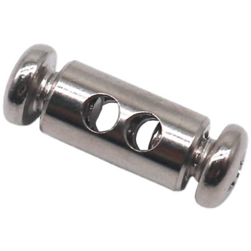 Wire Rope Clips Wire Lock Rope Fittings Clip Steel Cable Clamps