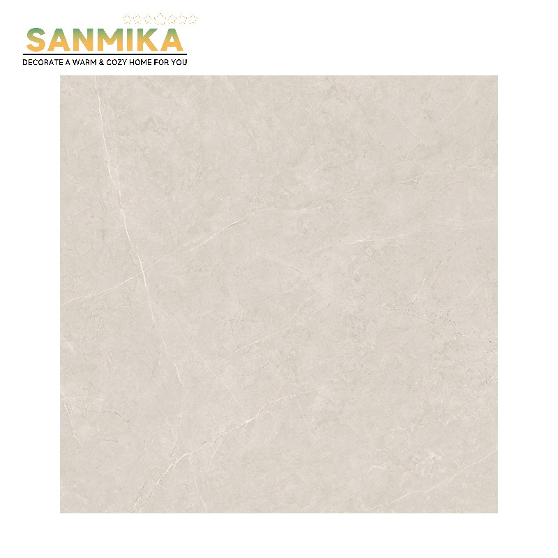 Керамическая плитка под мрамор Anzio Dark Grey