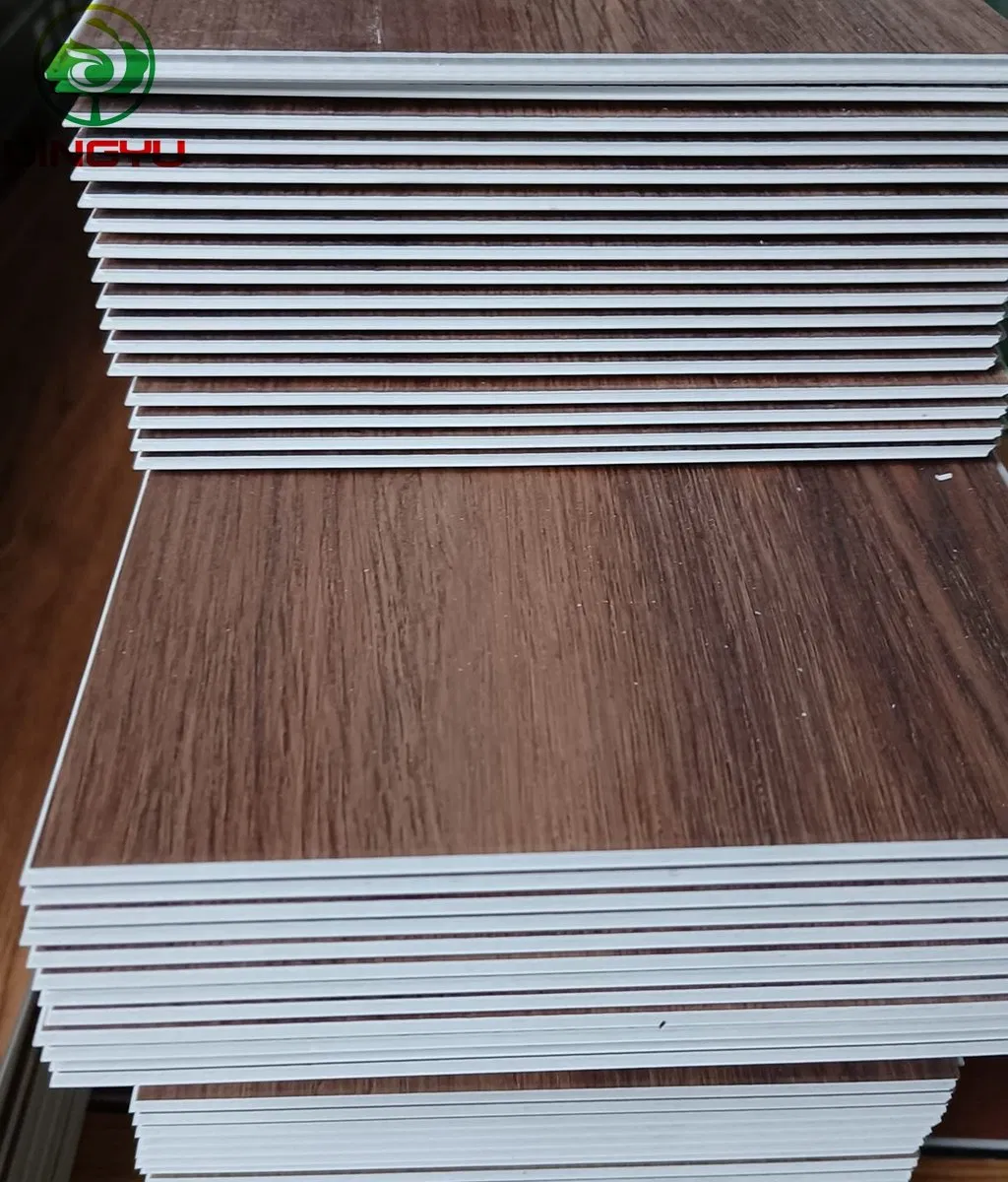Spc Flooring Spcfloor Spc Plank Spcfloor Spcflooring Plastic Tile Vinylrigid Flooring Waterproof Fireproof