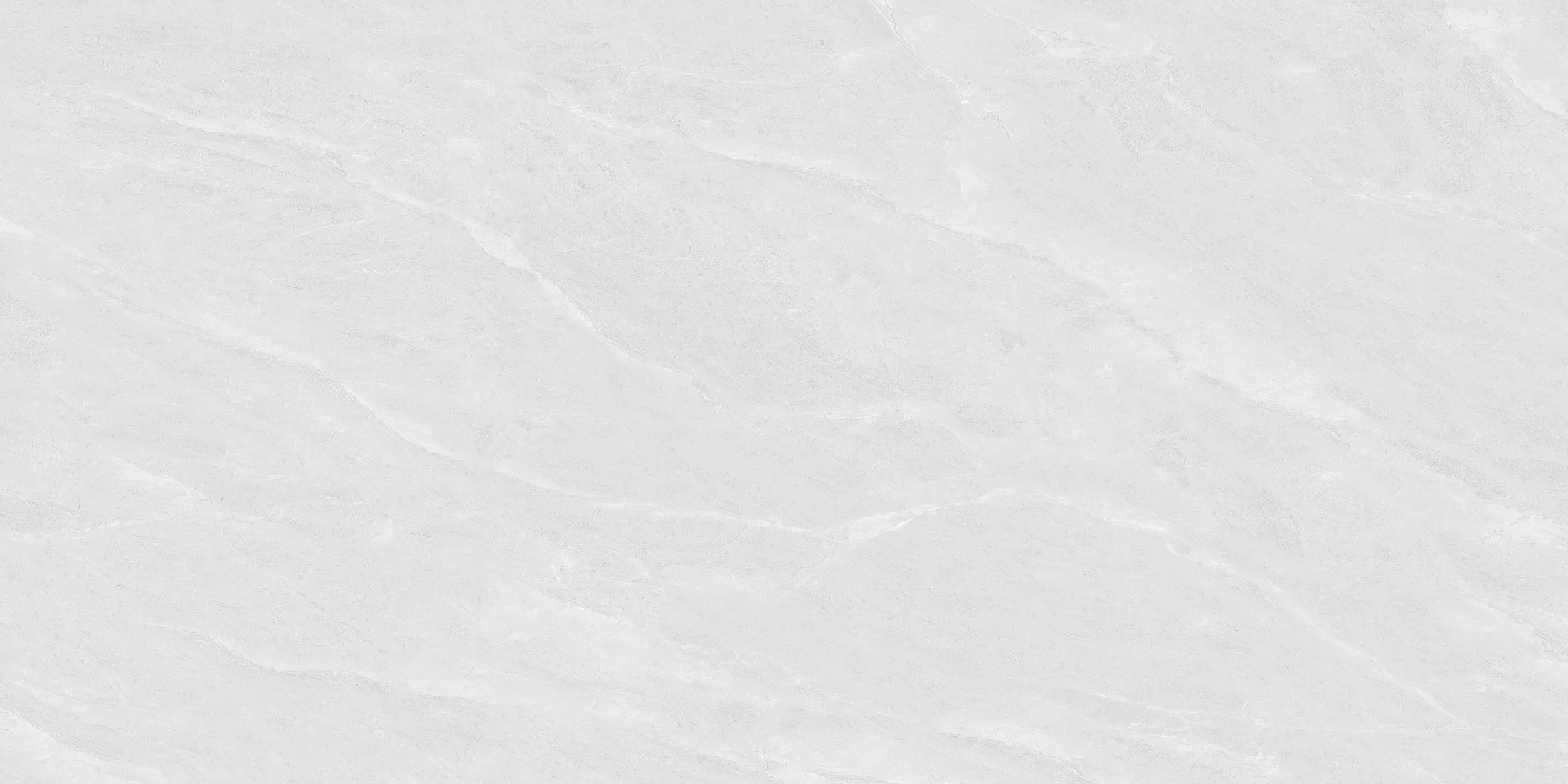 Tiles, Wall Tiles Porcelain Chic Agate Tile Glossy Floor Pattern