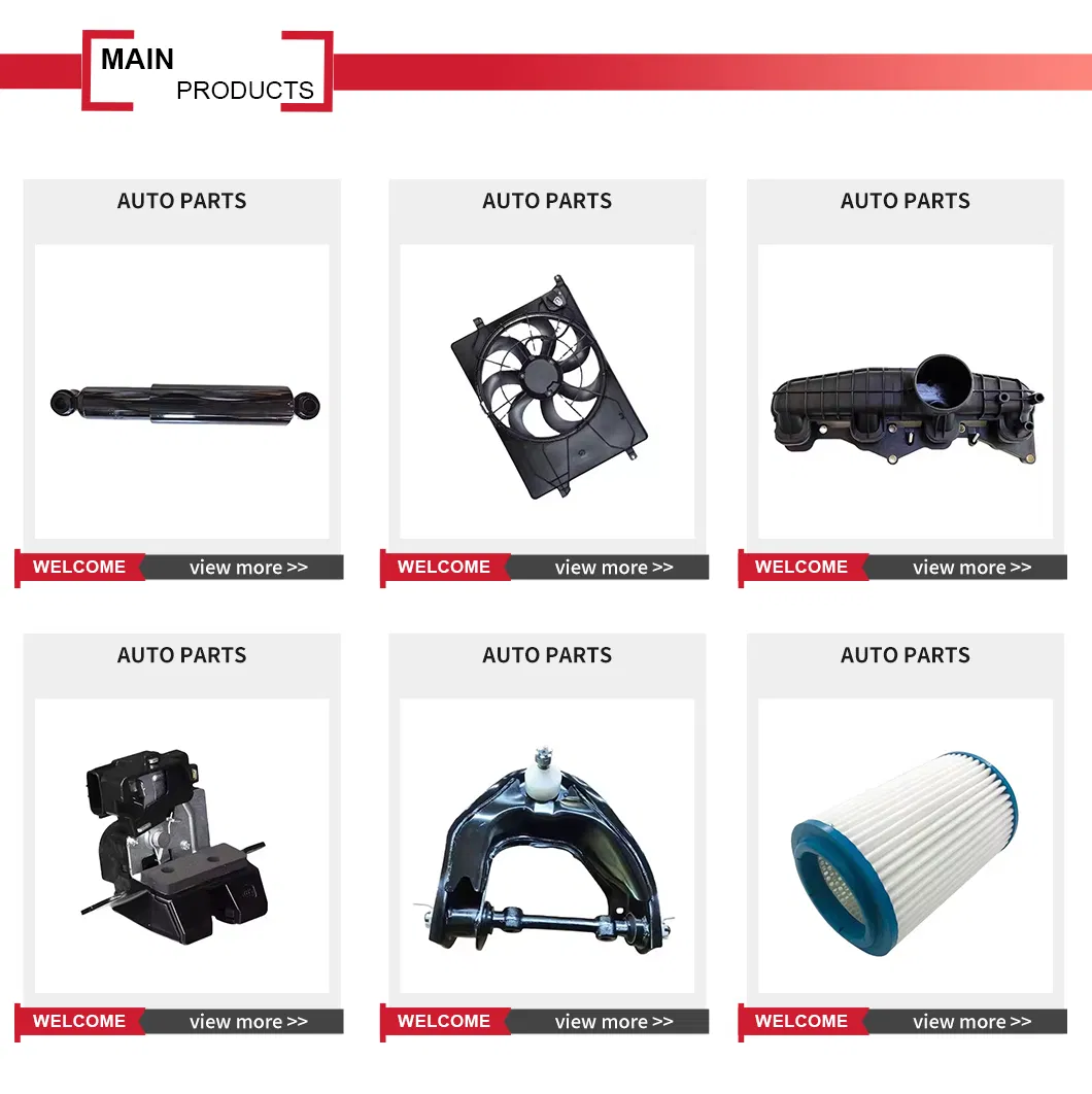 Наружное зеркало заднего вида KIA Bongo