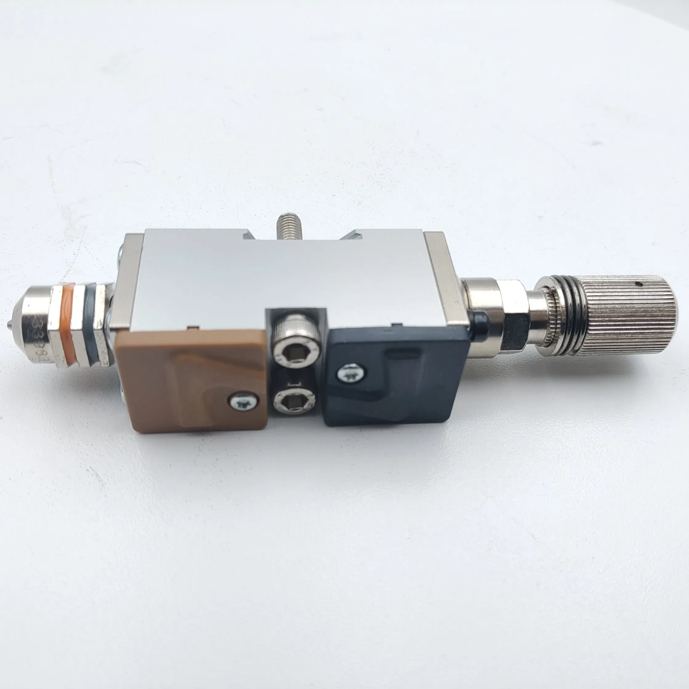 Professional Hot Melt Glue Machine for Efficient Bonding Tasks