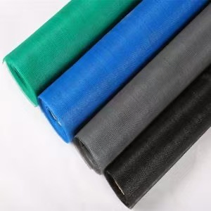 HDPE Insect Net Mesh for Effective Mosquito Protection at Home