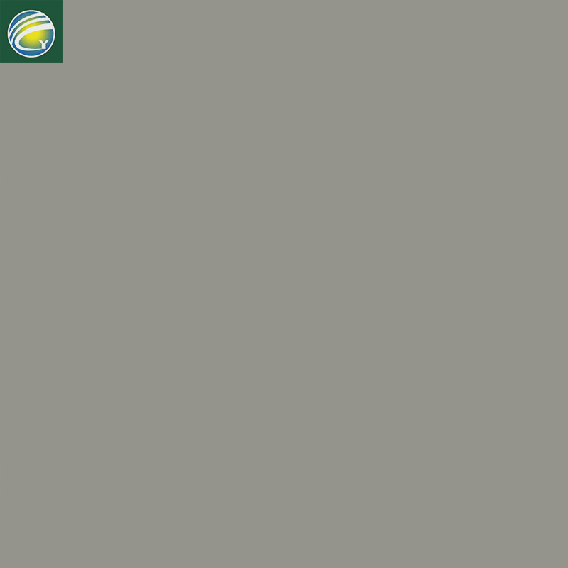 High Density Wall Panel Board Wood Veneer Composite Reconstituted Veneer
