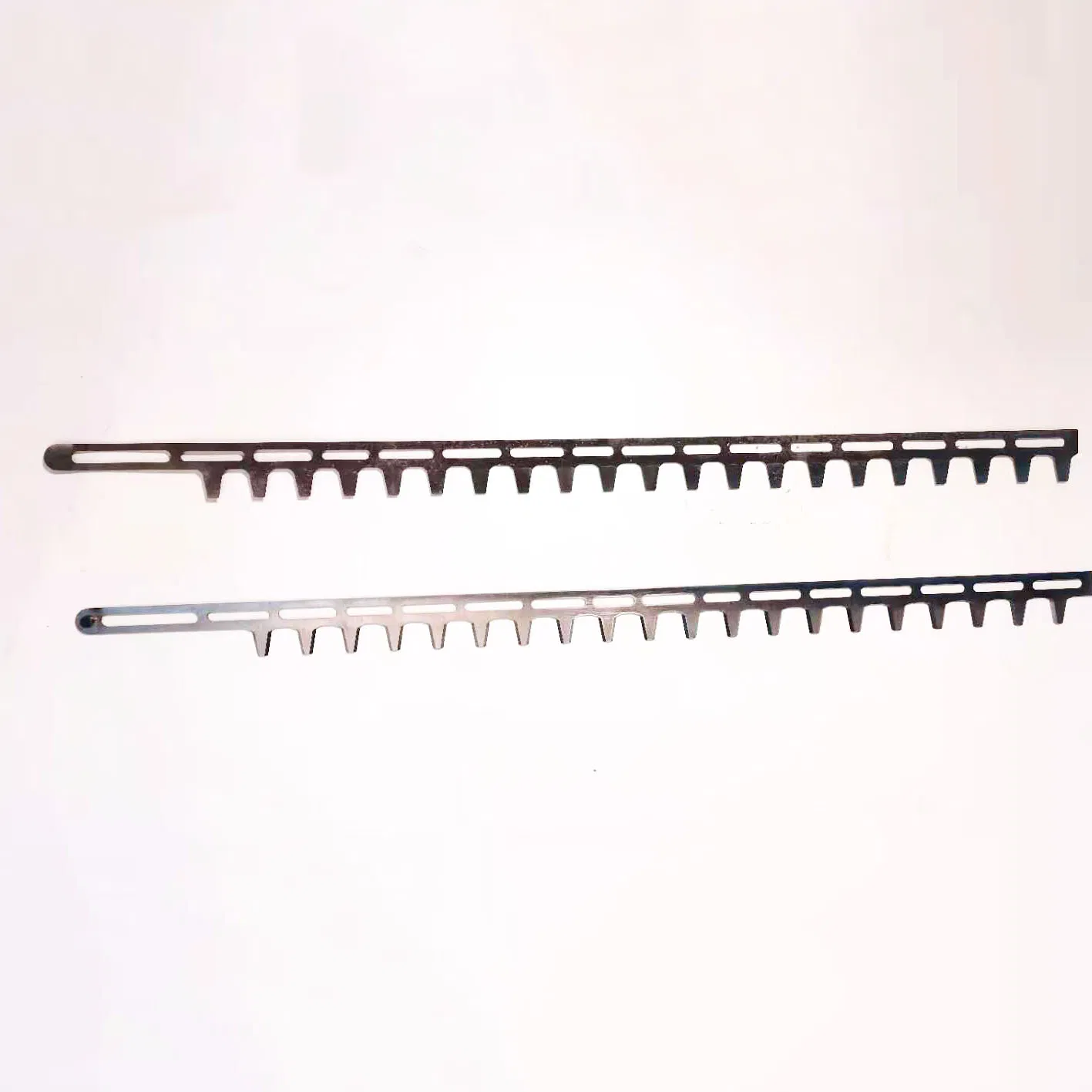 Stens HS86r Single Sided 395-361 Hedge Trimmer Blade Set Replaces OEM 70872-62102