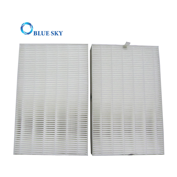 Household Air Purifiers and Air Cleaners Filter Honeywell HEPA Filter R Replacements Air Purifier Parts