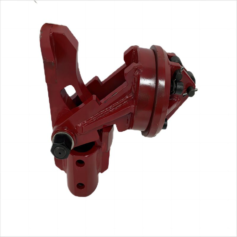 Factory Direct 42' Class600 Plugging Head for Line Stop Operation