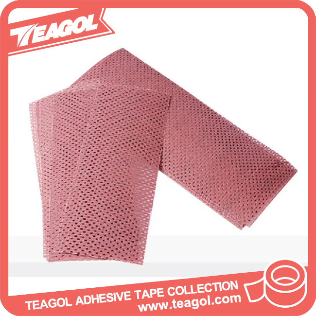 Абразивная сетка для гипсокартона Okurs