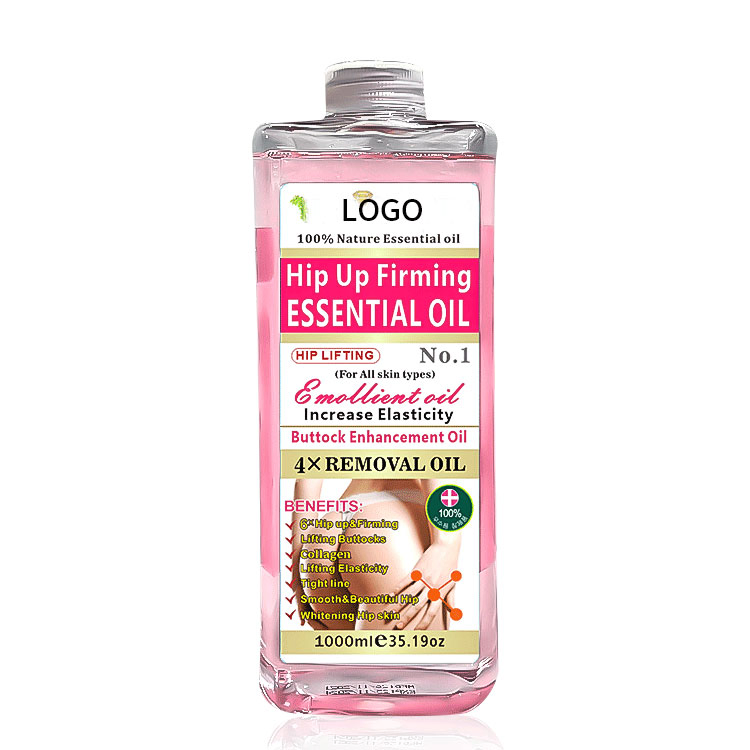 Shea&Cocoa Butter +Vitamin E Face Brighten Body Hair Essential Skin Care 100% Pure Natural Organic Rose Oli