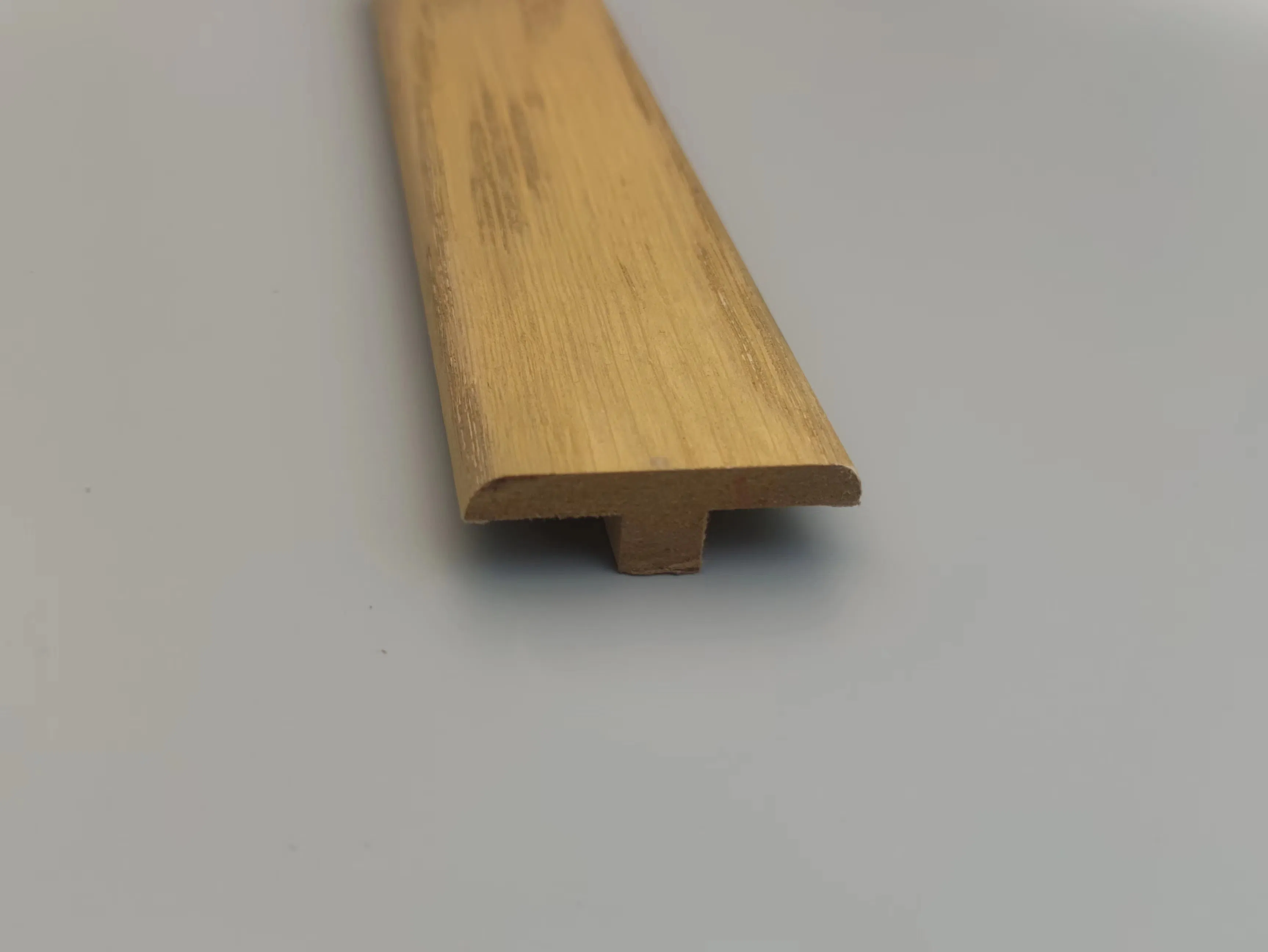 Premium Versatile T-Moulding Trims for Elegant Flooring Solutions