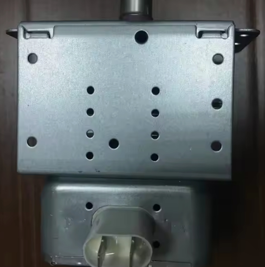 Durable Replacement Components for LG Magnetron 2m214 (900W) Microwave