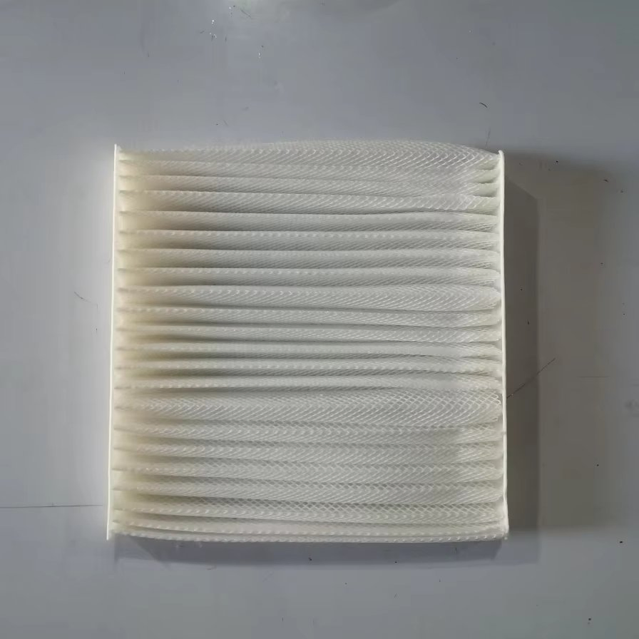 Воздушный фильтр Ssangyong 6811235000 для Kyron, Rexton, Korando