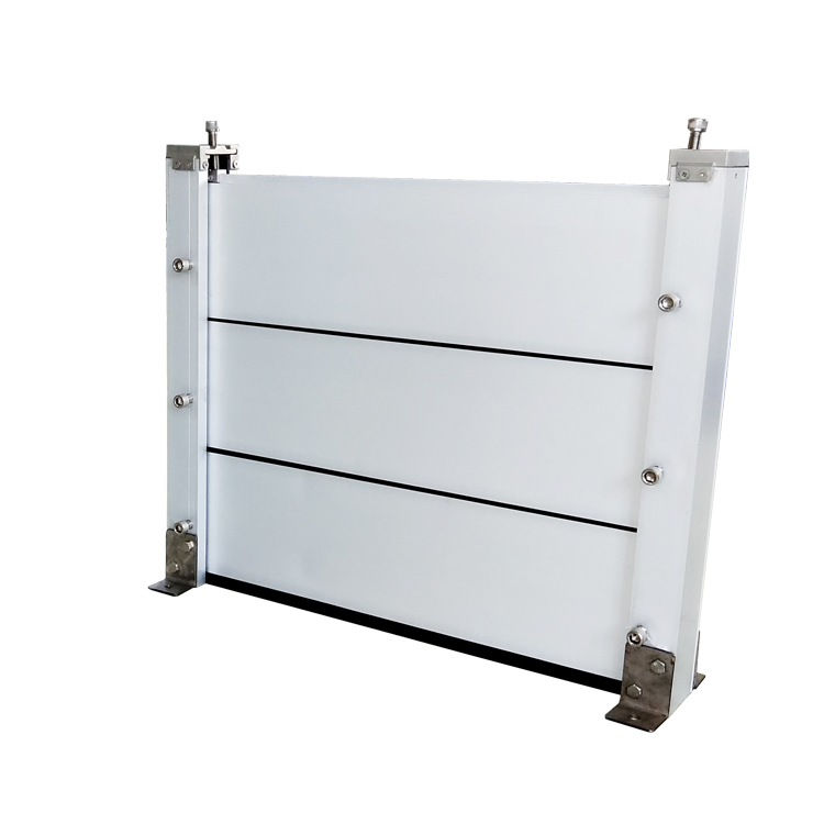 Bestseller Flood Barrier for Wall and Door Anti Flood Control Barrier