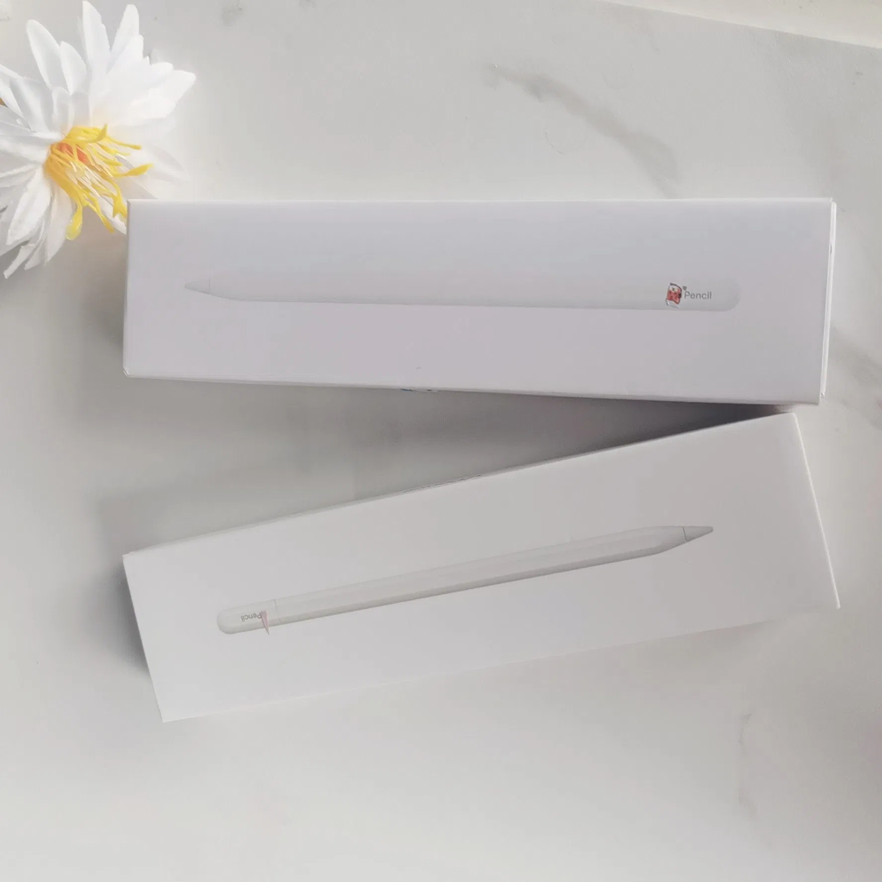 Stylus Pen Touch Pen Tablet I Pad Tablet Pens