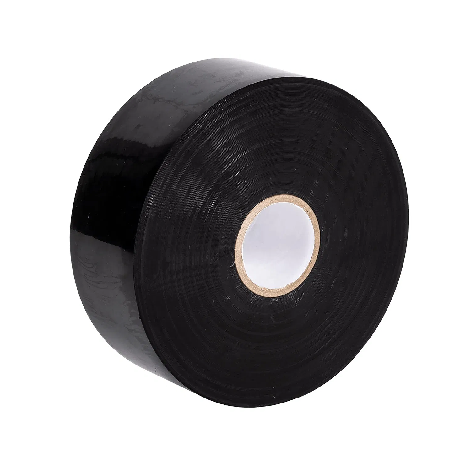 Polyethylene (PE) Bitumen Tape