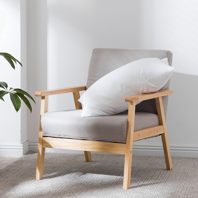 100% Cotton Hotel Pillow Insert and Cover and Protector