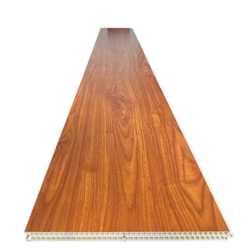 All-in-One PVC Partition Wall Eco-Friendly Waterproof Fire-Resistant Termite-Proof Easy to Set up