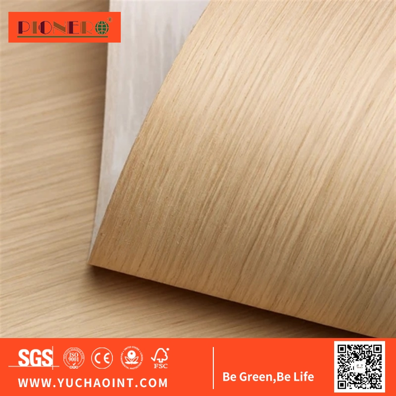 Wholesale Sliced Natural Wood Quarter Cut Sapele Veneer Mahogany for Furniture