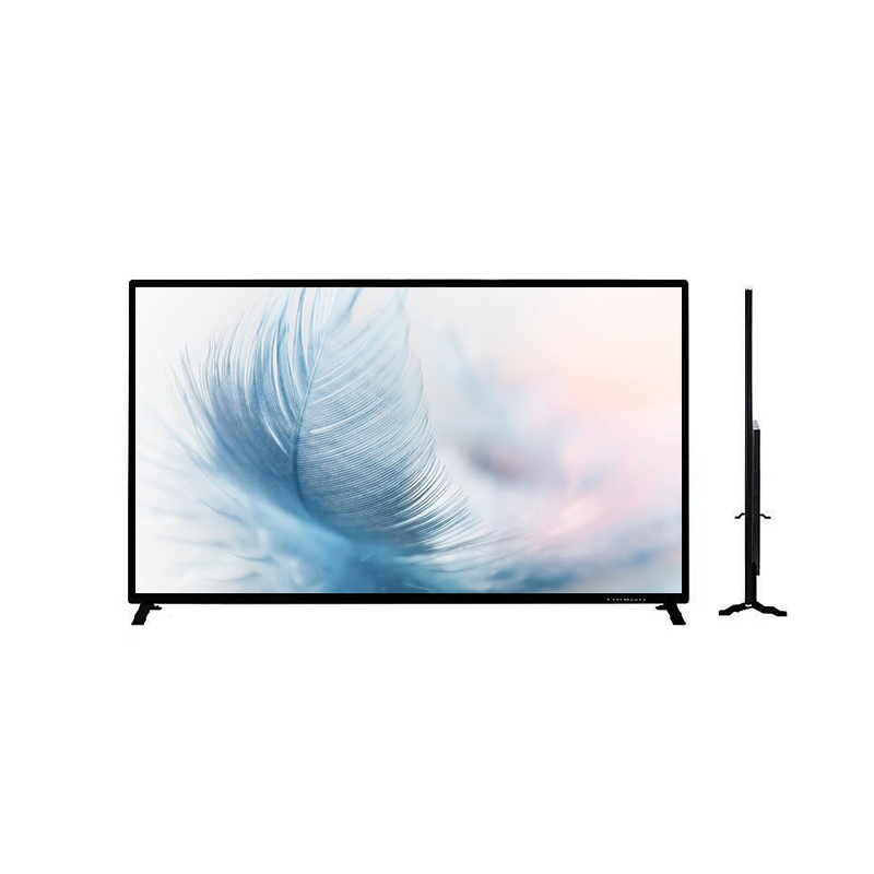 Телевизор LEDTV 43 дюйма Smart TV Android