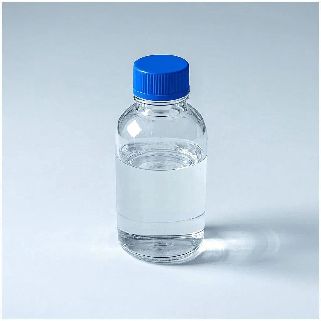 Diethanolisopropanolamine Deipa for Concrete Admixture