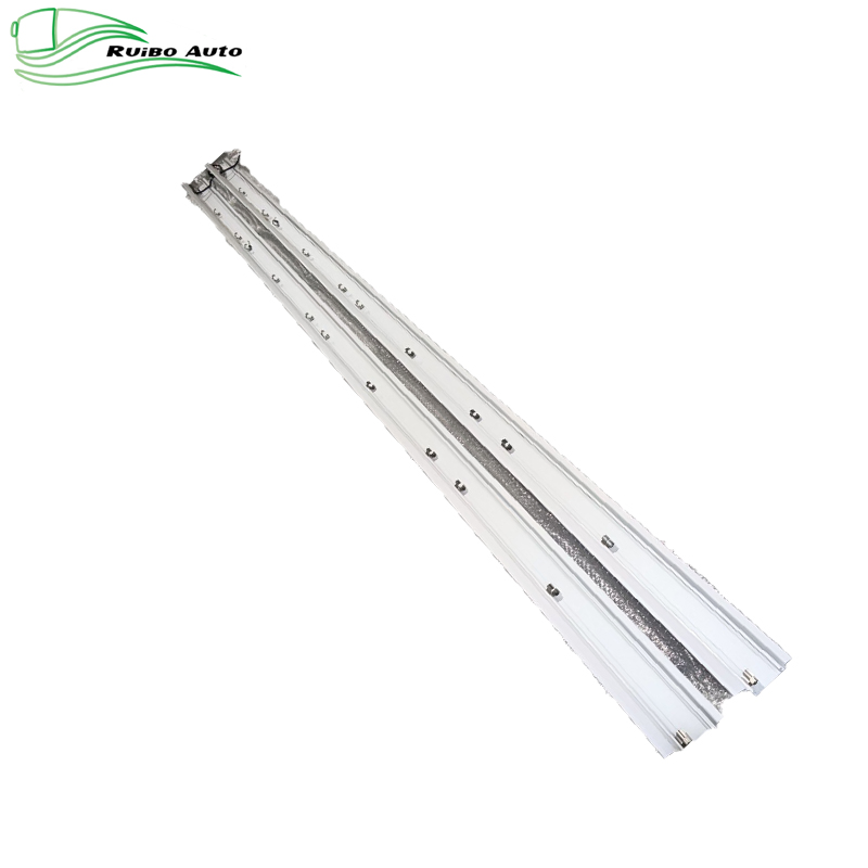 Foton AUV Bus Spare Parts Long Strip Light