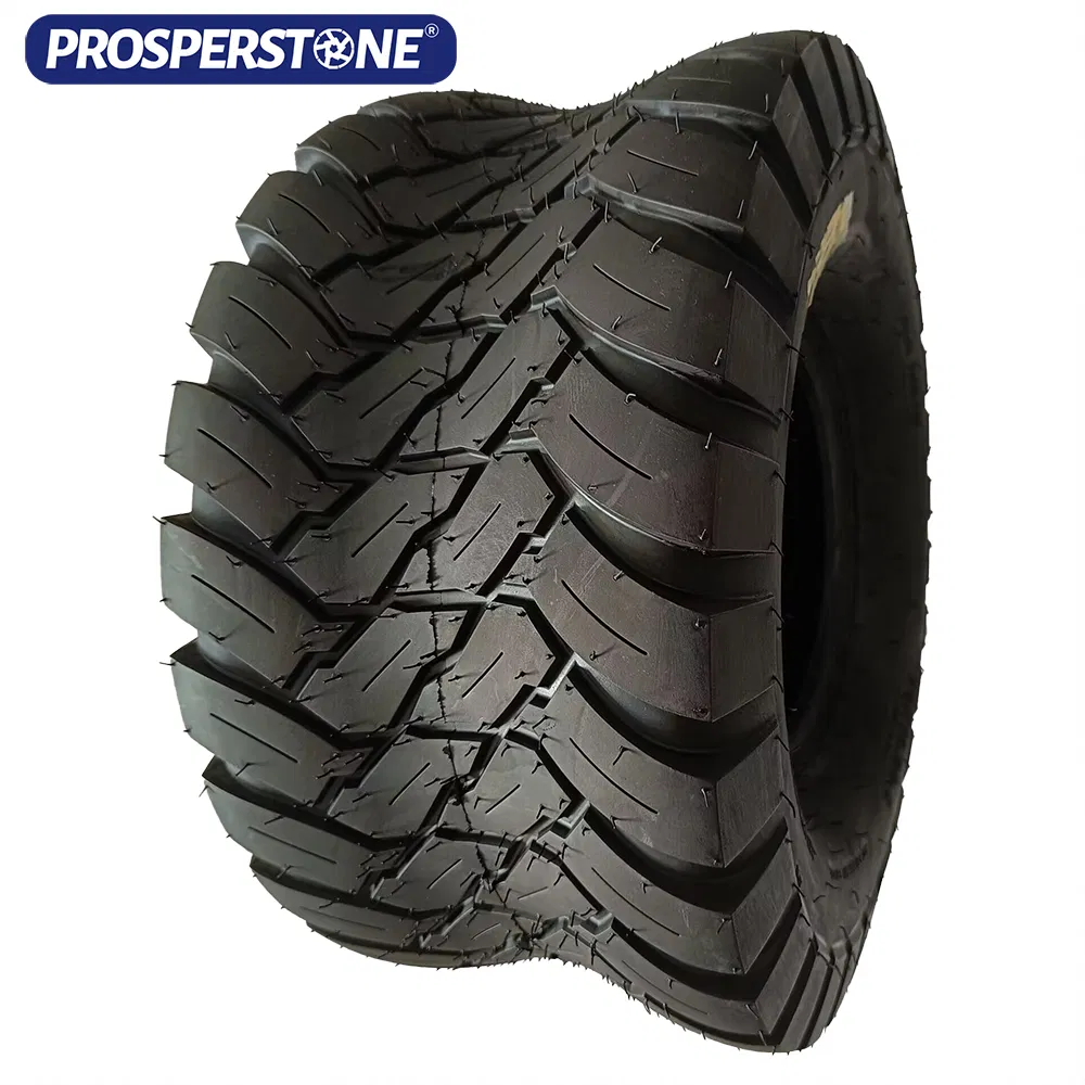 Шины ATV 20X10.00-8 безопасные, противоуколные