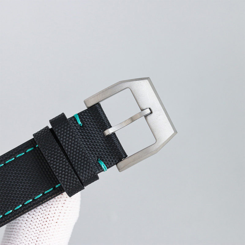 Designer Luxury Fashion Watches for Men Super Clone 1: 1 Copy Clock Heart AAA Stainless Steel Automatic Mechanical Watch