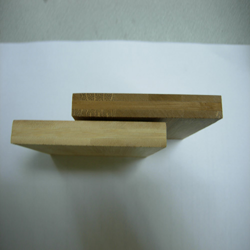 Xingli High Quality Crosswise Furniture Grade Panel