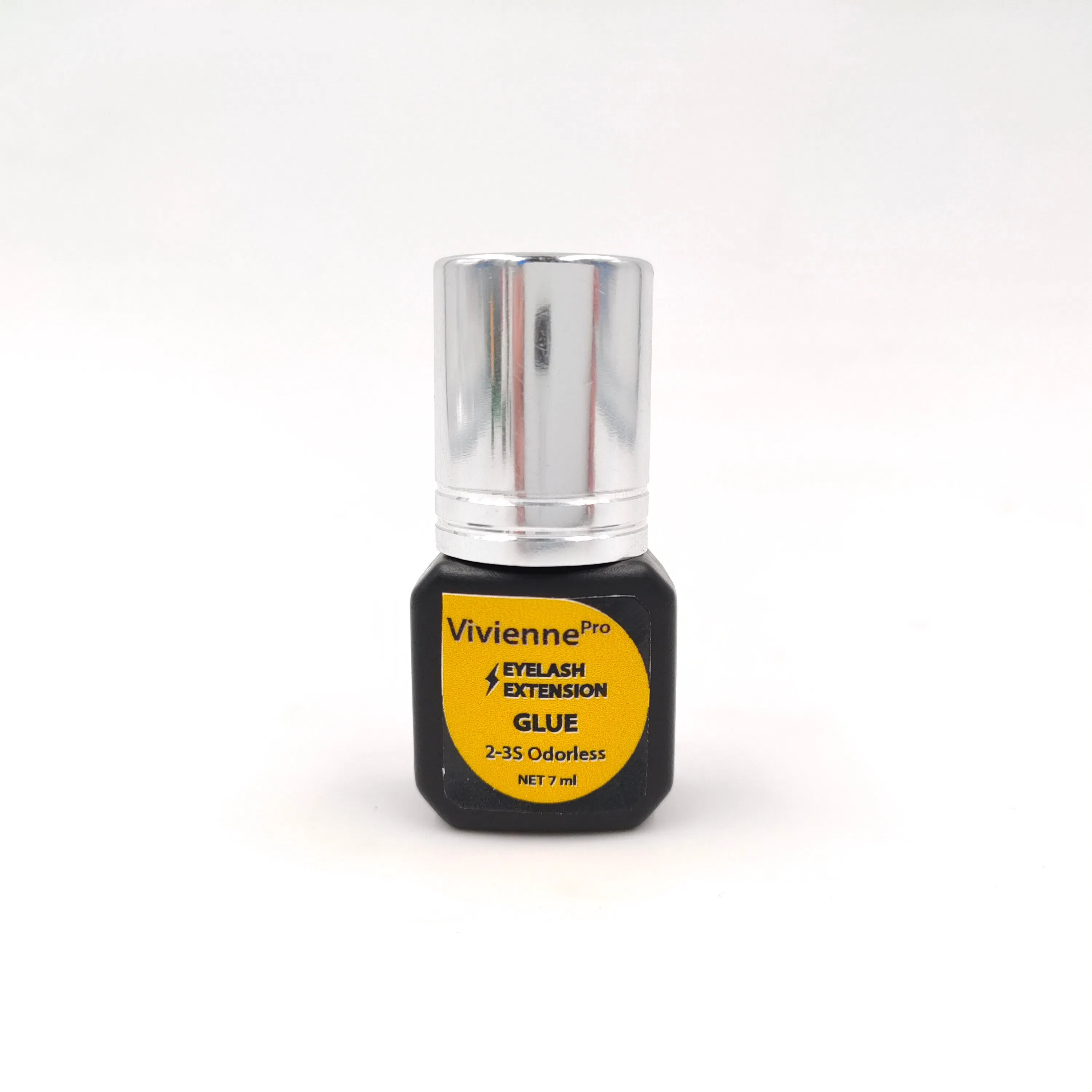 5ml 1s Eyelash Extension Glue, 6-8 Weeks